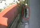 Cani doktorun telefonundan çıkanlar kan dondurdu!