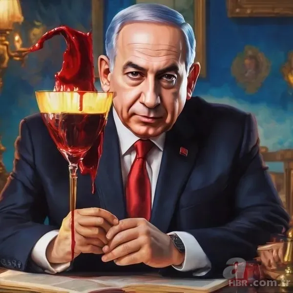 MOSSAD’ın olası operasyonunda Türkiye’nin karşı hamlesi ne olur? Emekli Albay ve Strateji Uzmanı İbrahim Keleş A Haber'de anlattı 17