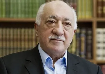 FETÖ'nün girmediği tek sektör