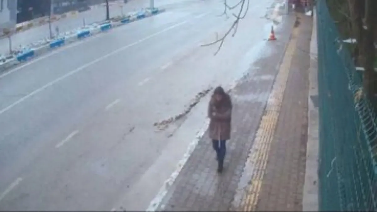 Gülistan Doku’nun cesedi Tuncay Sonel’in aracıyla mı taşındı?