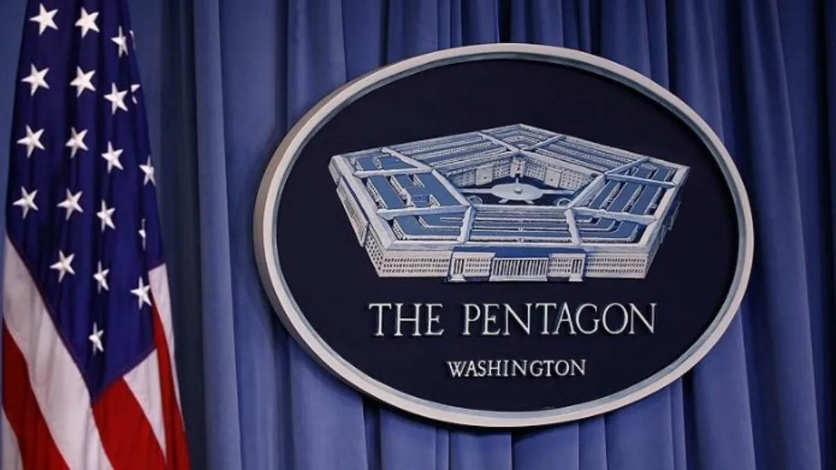 Pentagon'dan yeşil ışık: Tomahawk füzeleri tedarikinin onaylandığı iddia edildi