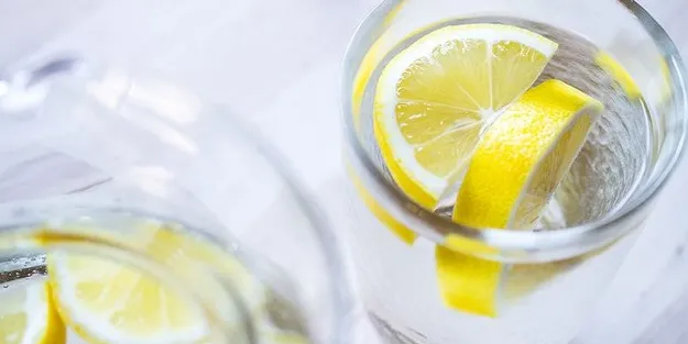 1-gecede-odem-attiran-kur-metabolizmayi-5-kat-hizlandiriyor-1710499427484.jpg 1 gecede ödem attıran kür! Metabolizmayı 5 kat hızlandırıyor... - 11