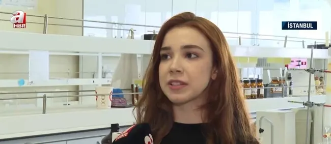 Tersine beyin göçü artıyor! 6 bin bilim insanı Türkiye’ye geri döndü