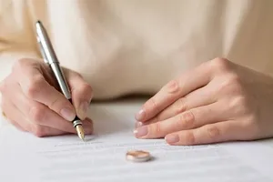 Boşanma davalarında iki aşamalı dönem başlıyor