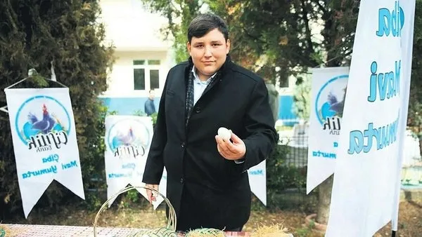 Tosuncuk davasında flaş sözler! İdam edilmesi bile benim içimi soğutmaz