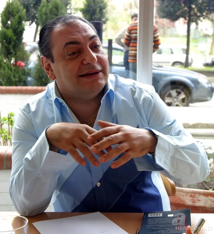 Kızını dövdüğü ortaya çıkan Reha Muhtar’a eski eşi Deniz Uğur’dan bir şok daha! İkilinin arasında tansiyon düşmüyor