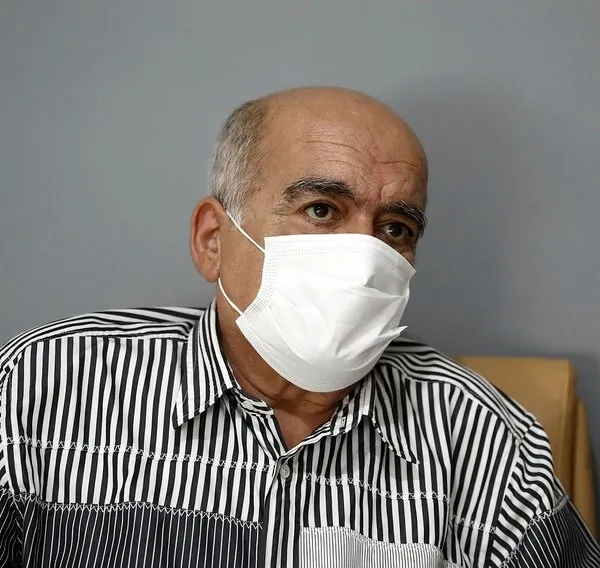 CHP’li belediyede işçi kıyımı sürüyor! Adana Büyükşehir Belediye Başkanı Zeydan Karalar MHP’li karı-kocayı işten kovdu