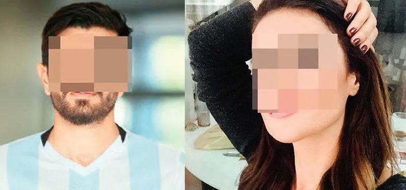 Şırnak'ta şampiyon öğretmene futbolcu tacizi!
