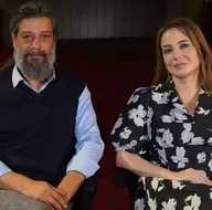 Batı’nın maskesi düştü