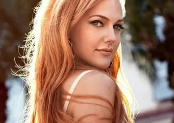 Meryem Uzerli Kemal’e talip oldu