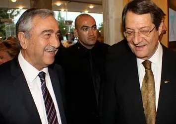 BM'den "Kıbrıs Konferansı" açıklaması
