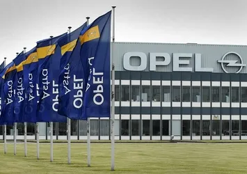 "Opel'in Peugeot'ya satılacağı" iddiası