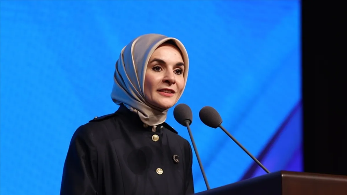 Bakan Göktaş duyurdu: 3 bin sözleşmeli personel alım sonuçları açıklandı