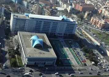 İmamoğlu ve ekibinin rüşvet güzergahı ortaya çıktı! Çarpıcı ifade iddianamede