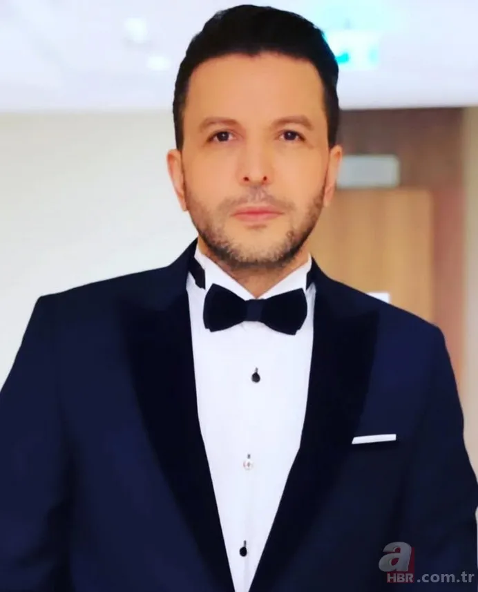 "Evli sevgili" iddiası ortalığı karıştırdı! Bülent Ersoy canlı yayında açıkladı 8