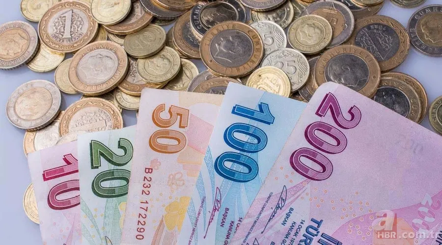 Vatandaşa güzel haber! O korkuya artık son 3