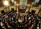 Hatay kararının perde arkası!