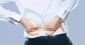 Bel fıtığı yaşam kalitesini düşürüyor