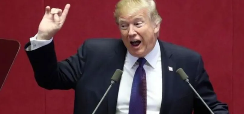 ABD, tam destek verdi