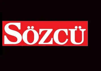 Yine Sözcü yine yalan