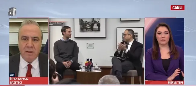 gazzeye-cokme-plani-trumpin-damadinin-cikti-hayalleri-filistinlileri-topraksiz-birakmak-1738912270201.jpg Ekran görüntüsü / A Haber