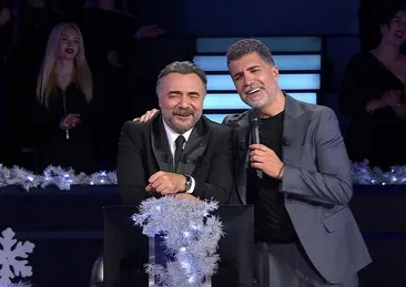 Kuzey kelimesinin Eski Türkçedeki kökeni olan kuz ne demektir?