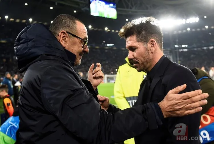 İtalyanlar Dybala'nın asker selamını konuşuyor! 16