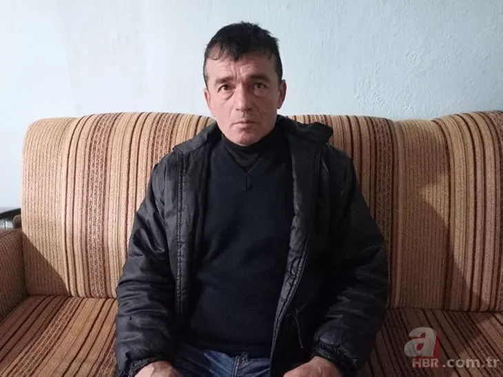 Eski nişanlısı tarafından katledilen Avukat Dilara Yıldız’ın son konuşması ortaya çıktı: Kimse bilmesin, dikkatli hareket et