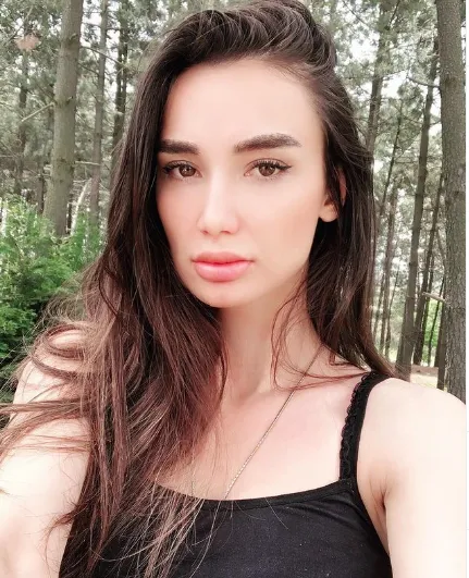 1.5 aydır aranan Yağmur Sarnıç’a yeni şok! Annesi ile birlikte 36 yıl hapsi istendi