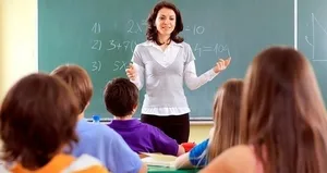 Bu tarihlere dikkat! Yüzde 20 indirimli...