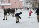 Valilikler peş peşe açıkladı! İşte Kar tatili olan iller