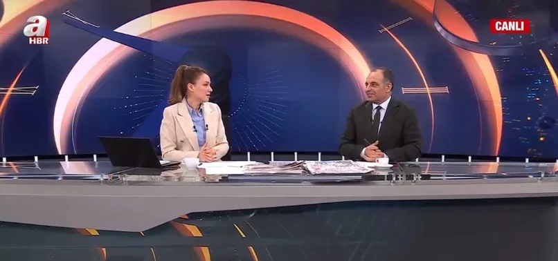 Fişlerde KDV oyunu | Düşük KDV ile vergi kaçırma hesapları! Neden fiş ve fatura almalıyız?