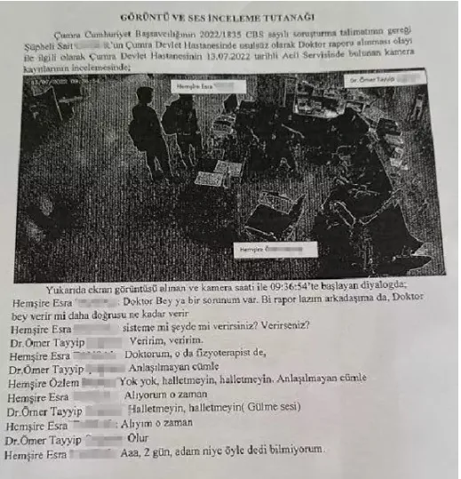konyada-sahte-raporla-tatile-giden-fizyoterapistin-cezasi-belli-oldu-1715779157805.jpg Konya'da sahte raporla tatile giden fizyoterapistin cezası belli oldu - 1