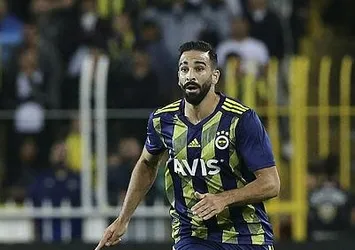 Comolli: Rami kalacak