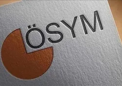 e-YÖKDİL sonuçları açıklandı 2026: ÖSYM sonuç sorgulama ekranı