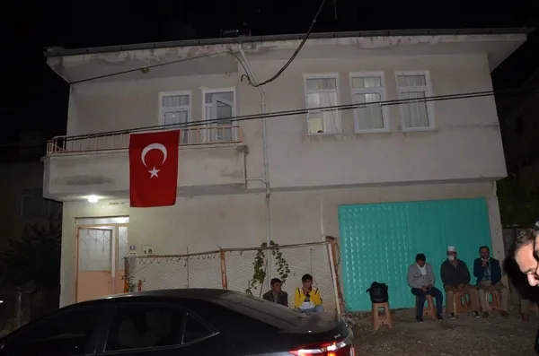 SON DAKİKA | MSB acı haberi duyurdu! Pençe-Şimşek operasyonu bölgesinde çatışma: 1 şehit 1 yaralı - 3