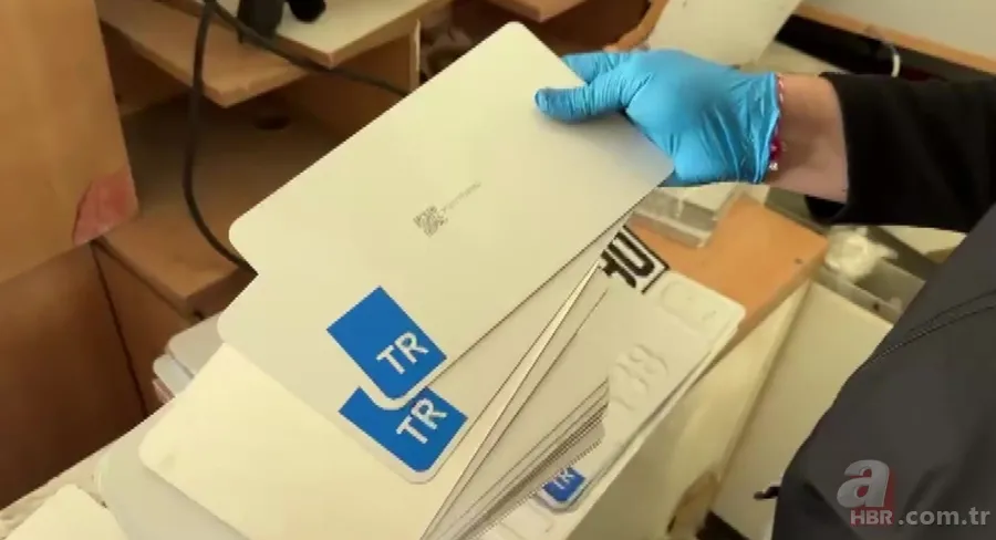 APP plaka için kritik tarih açıklandı: Ceza riski büyüyor 2