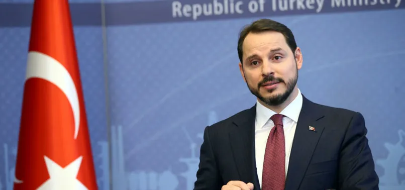 Rekor fiyatla gerçekleşen ihaleyle Türkiye'yi ne bekliyor?