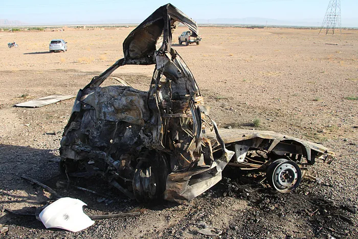 iran-sinirinda-elim-kaza-79-afgan-gocmen-feci-sekilde-can-verdi-1755681508600.jpg Herat, EPA