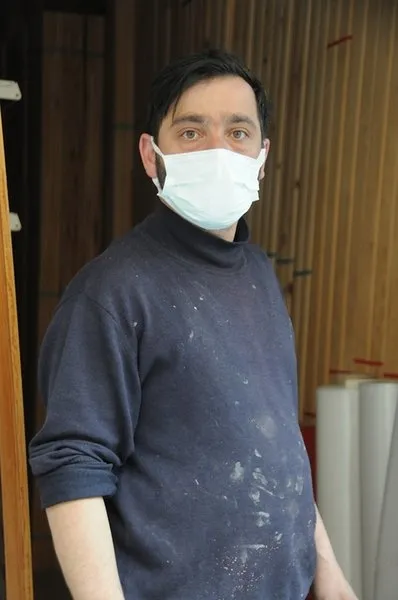 1621764427979.jpg Rize'de vatandaşa saldıran İYİ Partililer hakkında soruşturma başlatıldı - 2