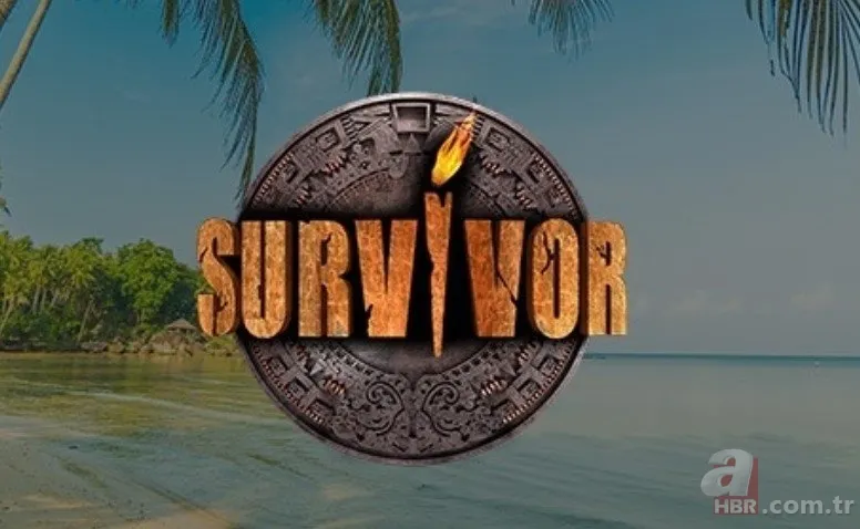 Survivor 2022 kadrosu: Survivor All-Star Ünlüler Gönüllüler takımında kimler var? 2022 Survivor ne zaman başlıyor? 2