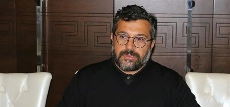 CHP medyası birbirine girdi! Soner Yalçın, Tuncay Özkan, Barış Terkoğlu'ndan birbirleri hakkında flaş iddialar: Köstebek, kullanılmaya müsait gazeteci...