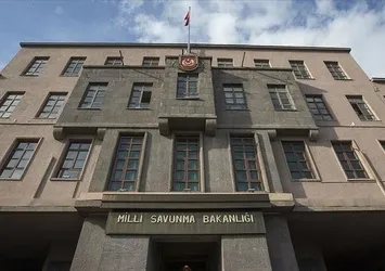 Son dakika: 5 PKK/YPG’li terörist teslim oldu!