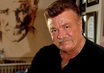 Nuri Alço sağlık durumu nasıl? Son dakika: Usta oyuncu Ankara'ya sevk edildi!