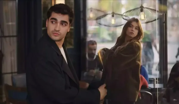 YALI ÇAPKINI SON BÖLÜM İZLE! Yalı Çapkını 45. bölüm full HD kesintisiz izle!