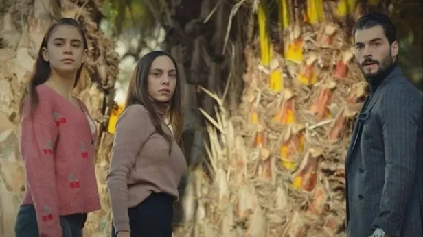 Kaderimin Oyunu ne zaman final yapacak? Kaderimin Oyunu final mi yapıyor?