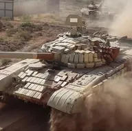 ABD Afganistan’dan çekiliyor! Dengeler değişti! Savaş uçakları füzelerle vuracak