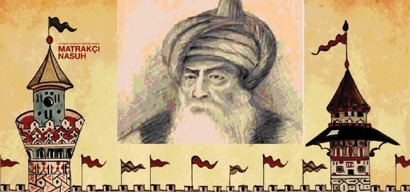 ELEQ İPUCU SORUSU 15 ŞUBAT