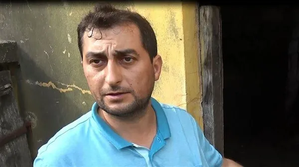 Rabia Naz Vatan’ın ölümüyle ilgili Giresun Valiliğinden flaş açıklama