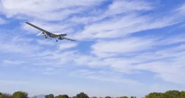 Dünya Türkiye’yi takip ediliyor! Yerli ve milli üretimler artacak